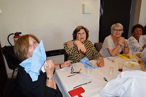 Couscous Marignane 027